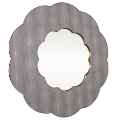 Vieira Mirror - Large