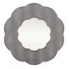 Vieira Mirror - Small