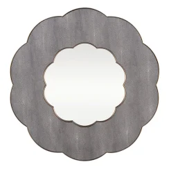 Vieira Mirror - Small