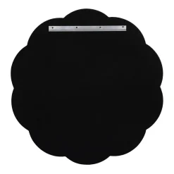 Vieira Mirror - Small
