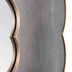 Vieira Mirror - Small