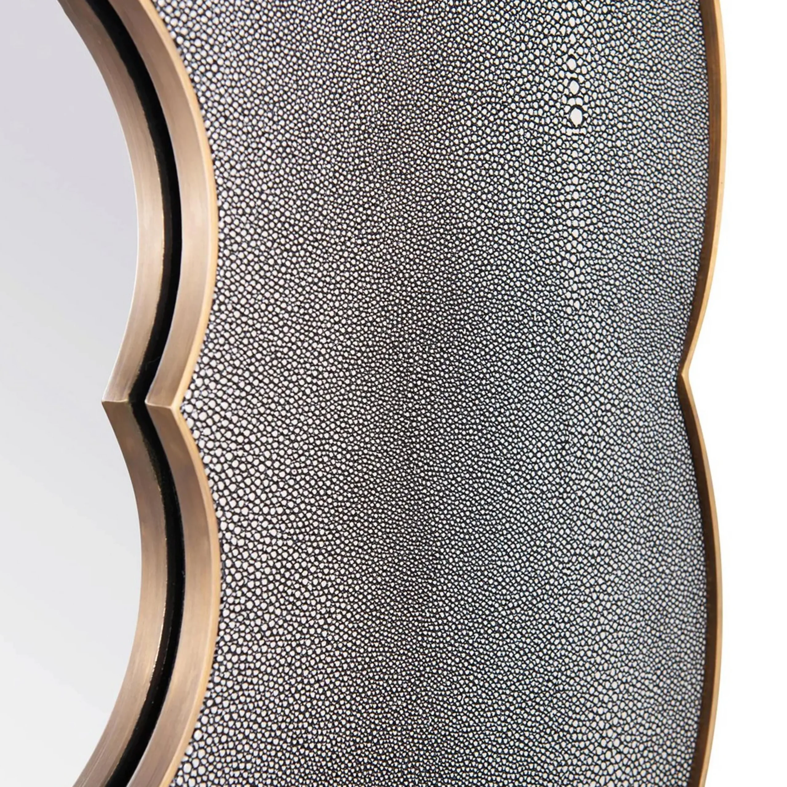 Vieira Mirror - Small