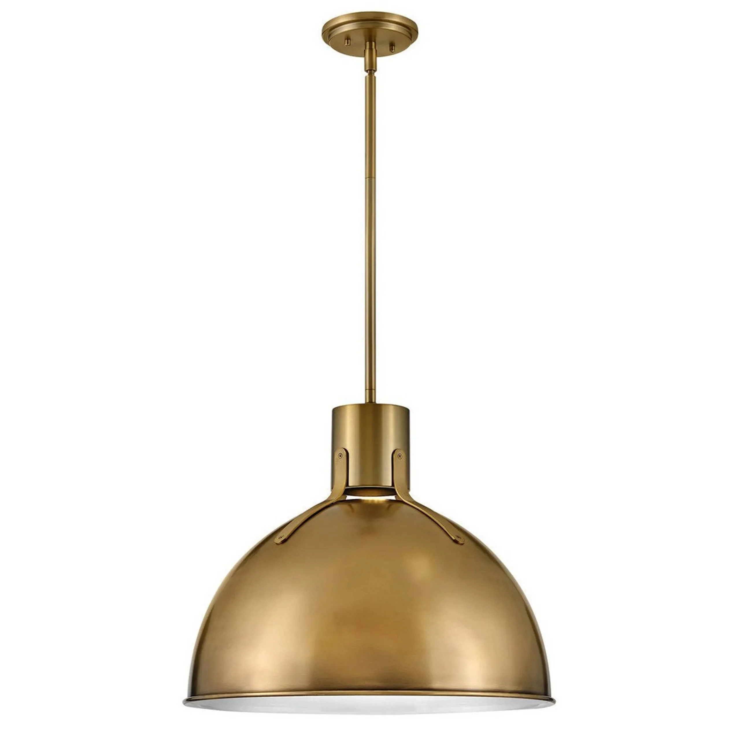 Vienna Pendant - Large