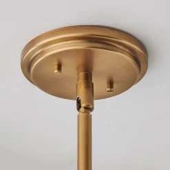 Vienna Pendant - Large