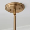 Vienna Pendant - Large