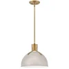 Vienna Pendant - Small
