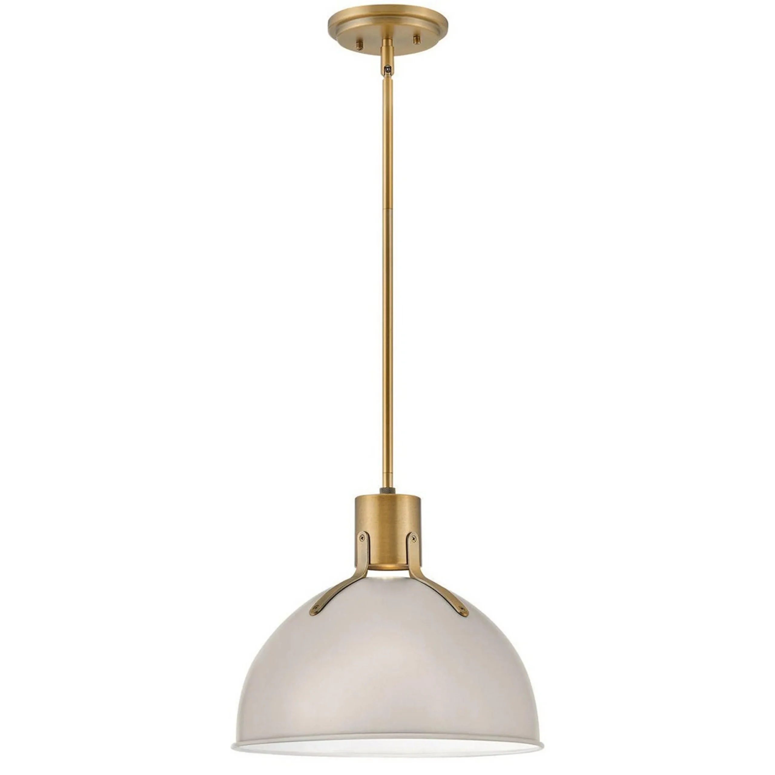 Vienna Pendant - Small