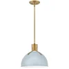 Vienna Pendant - Small