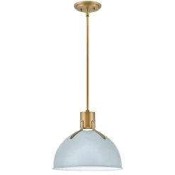 Vienna Pendant - Small