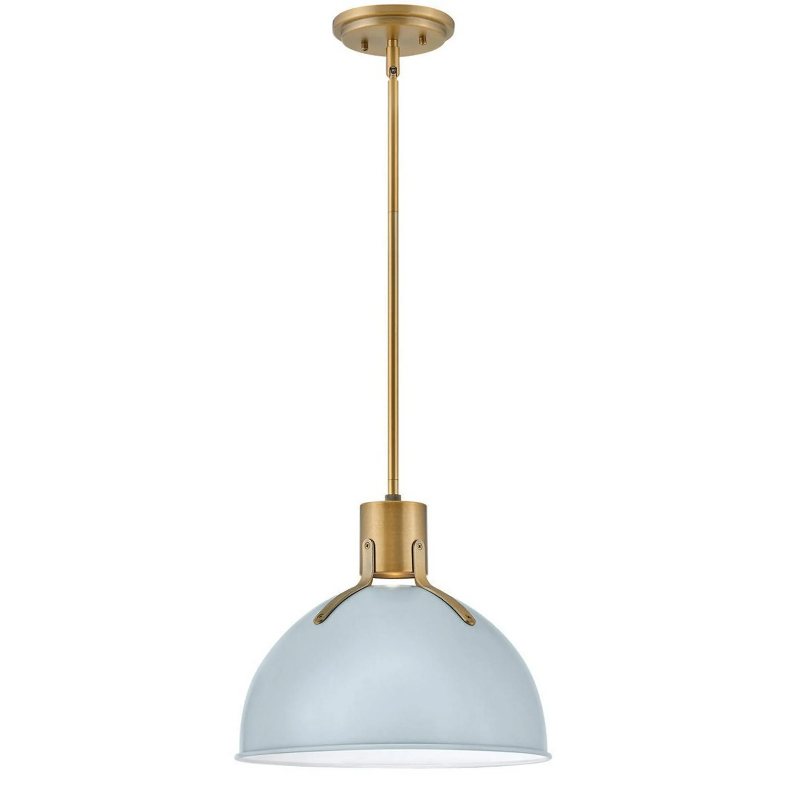 Vienna Pendant - Small