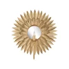 Vihan Sconce