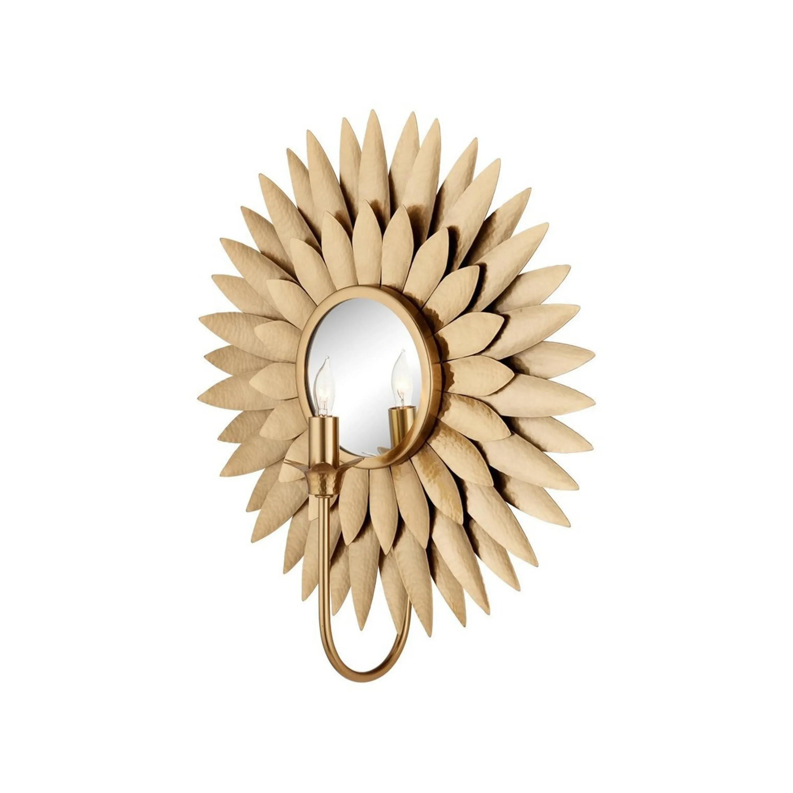 Vihan Sconce