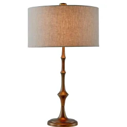 Vince Table Lamp