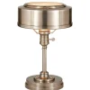 Vintage Pharmacy Task Lamp