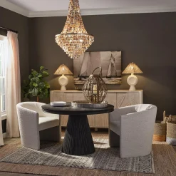 Virayez Chandelier