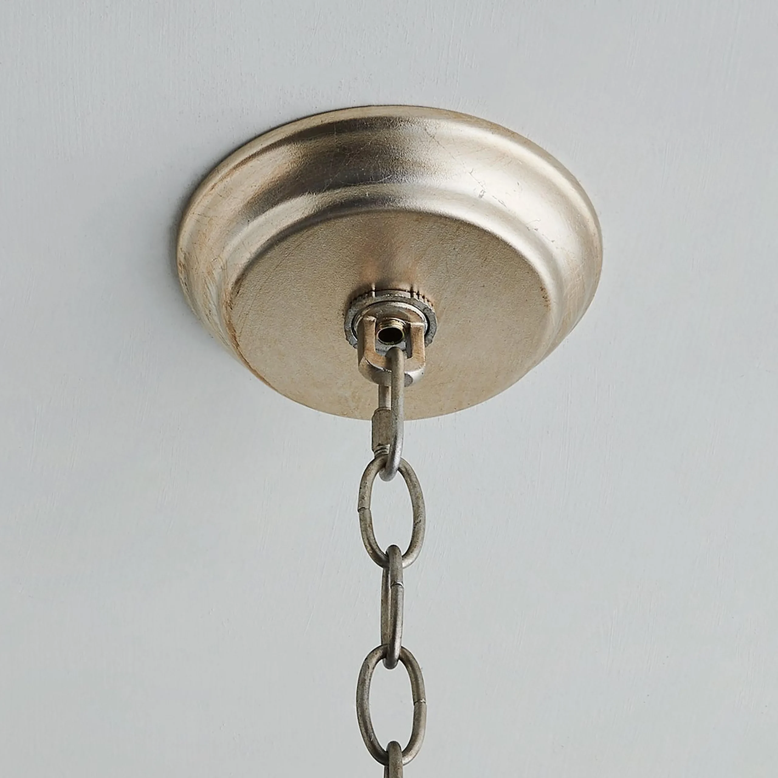 Virayez Chandelier