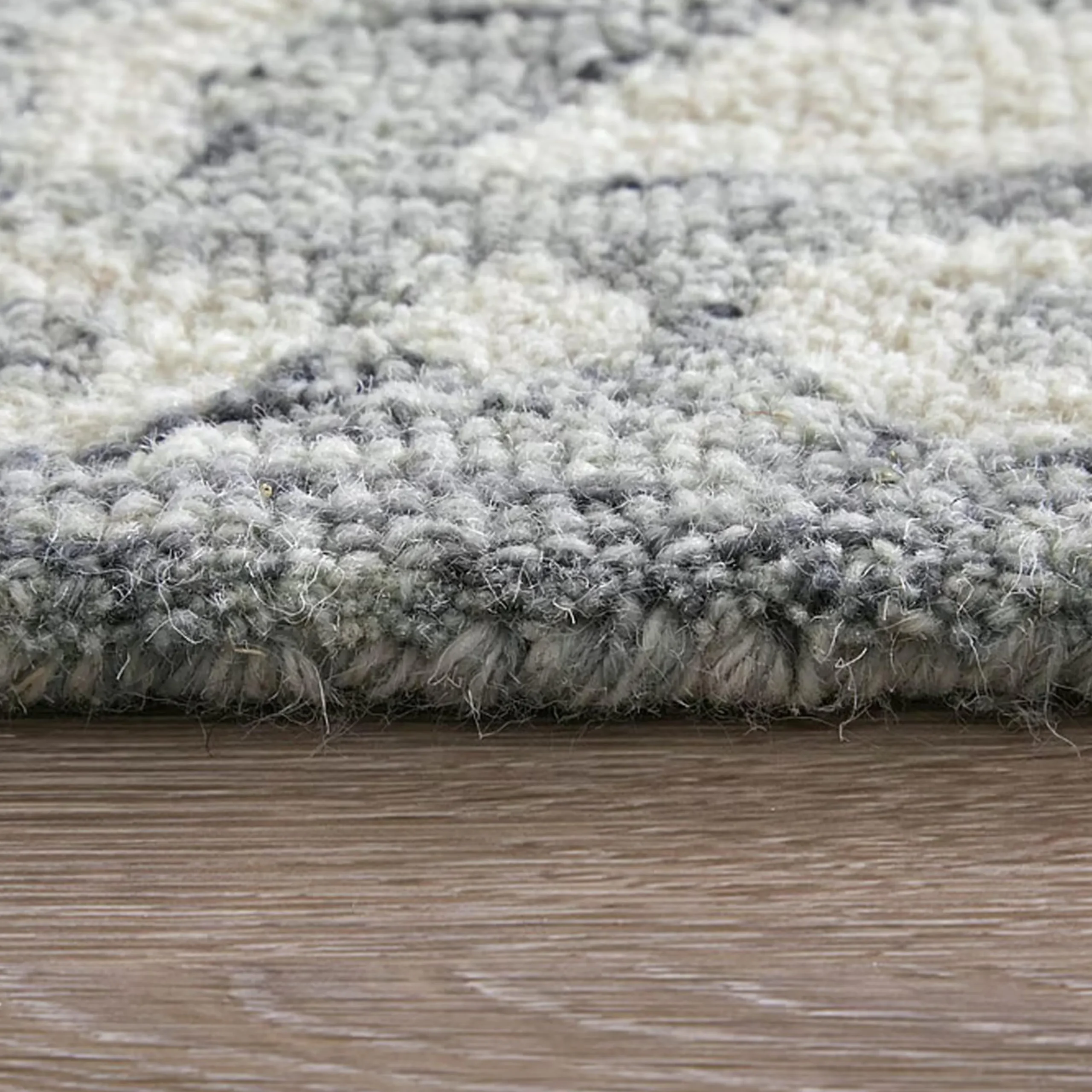 Virgil Hand-Tufted Rug