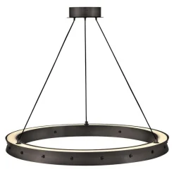 Virtue LED Chandelier - Small
