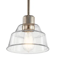 Visbal Pendant