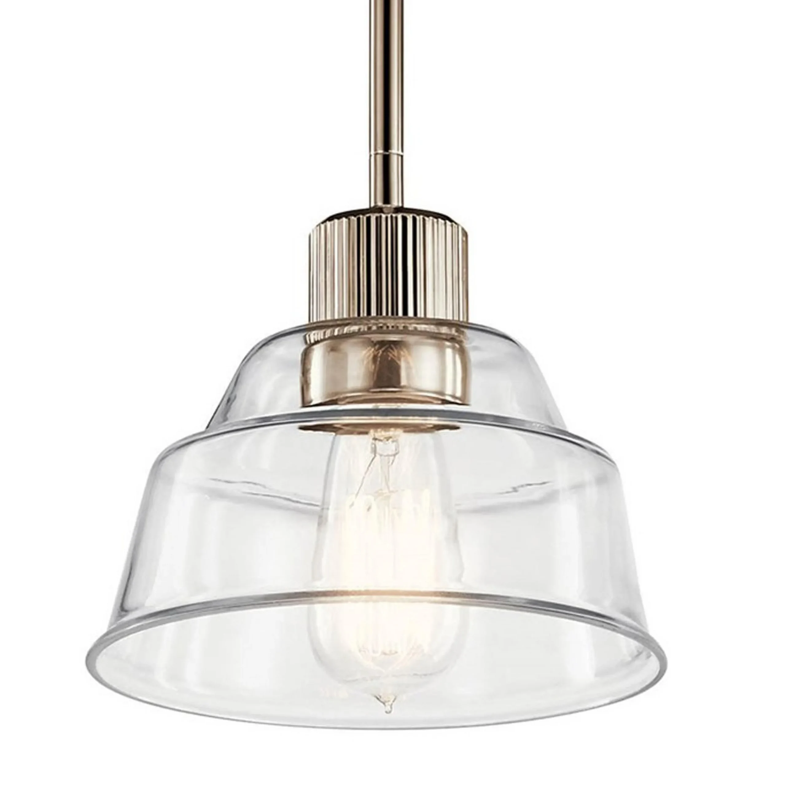 Visbal Pendant