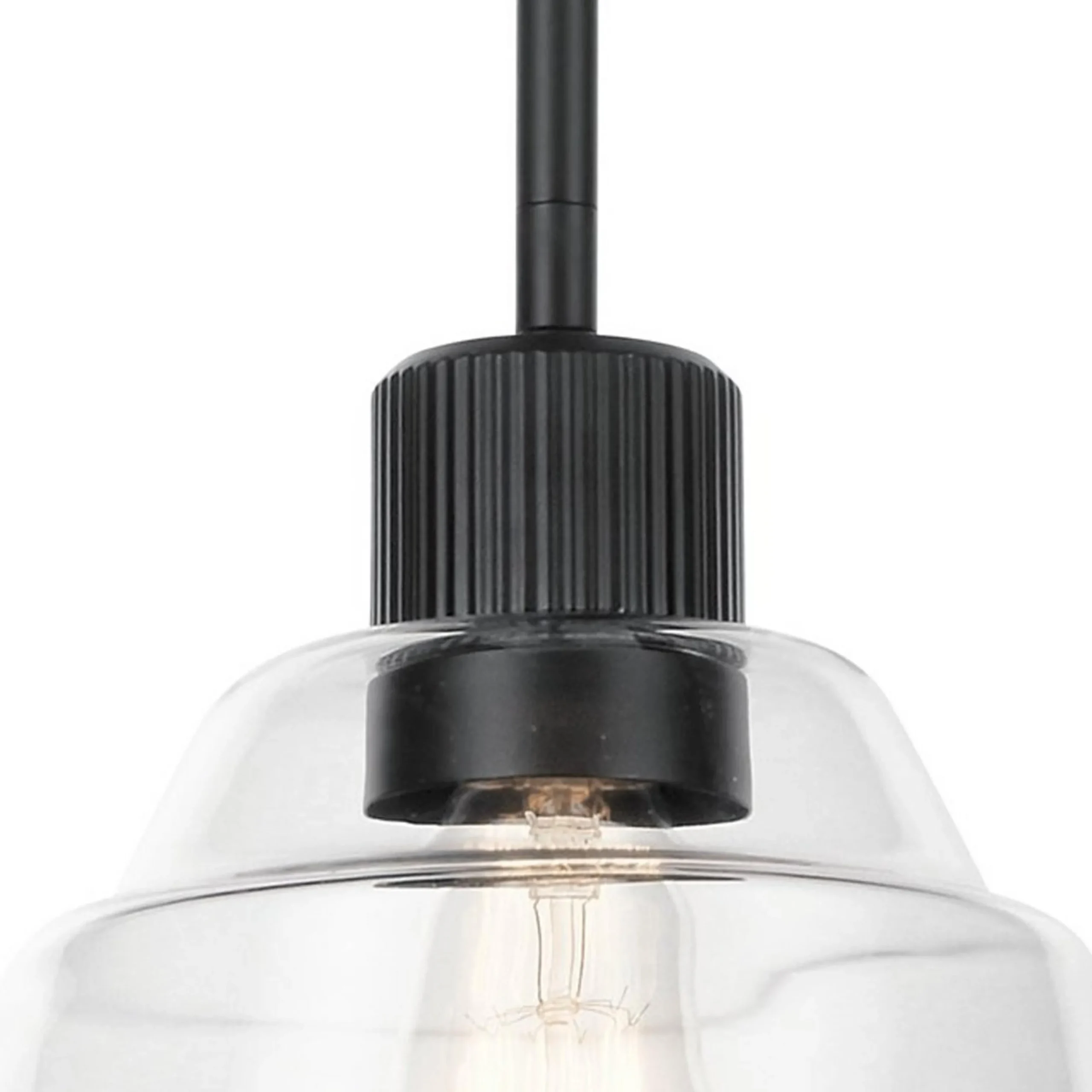 Visbal Pendant