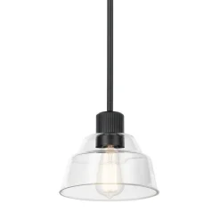 Visbal Pendant