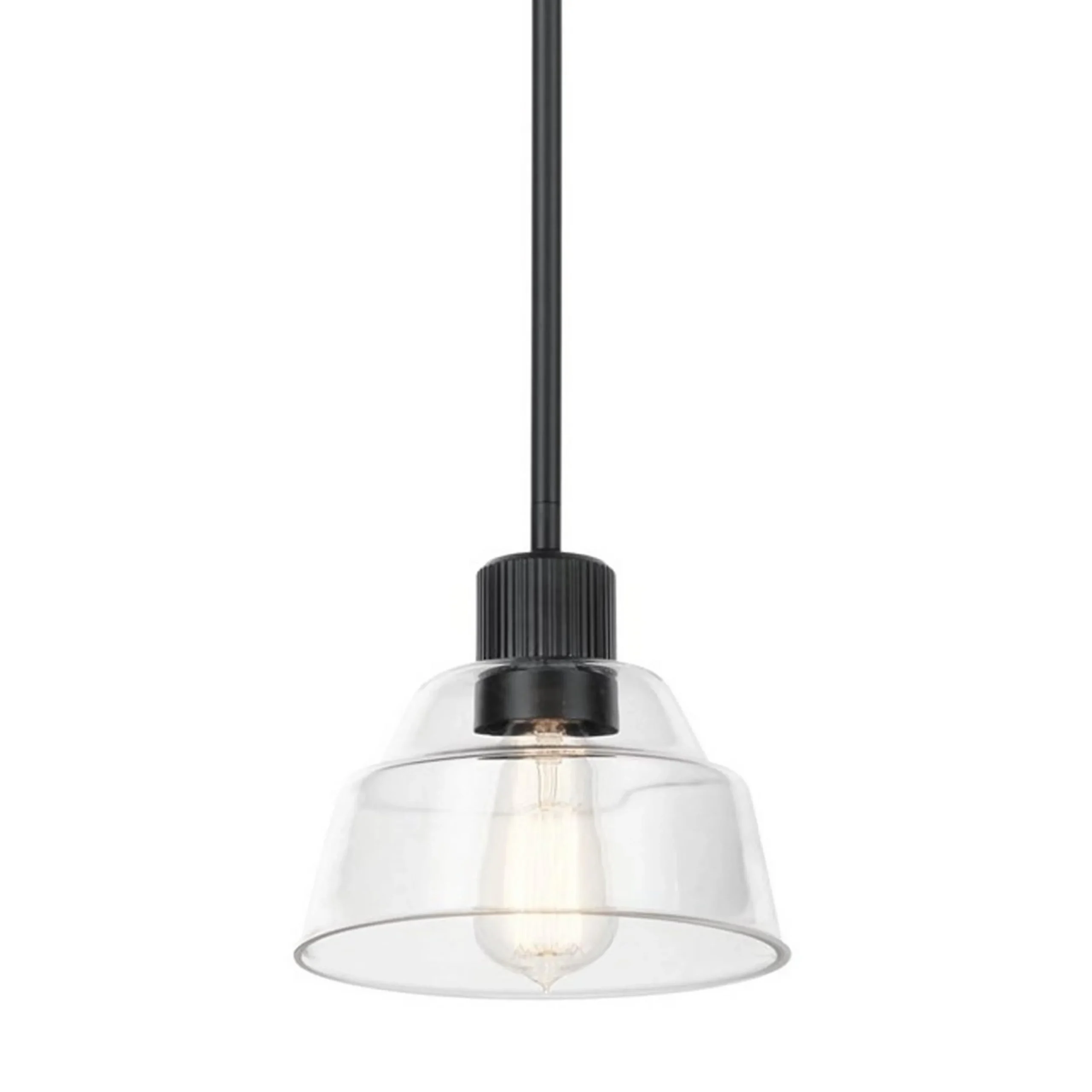 Visbal Pendant