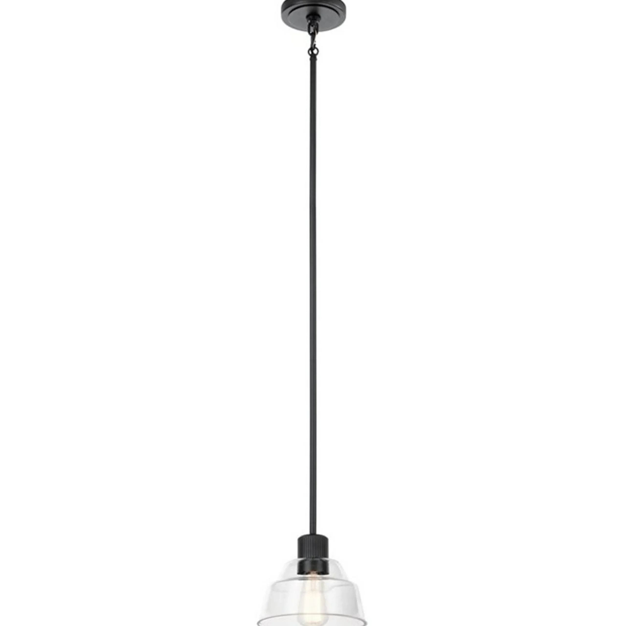 Visbal Pendant