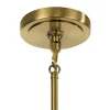 Visbal Pendant