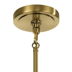 Visbal Pendant