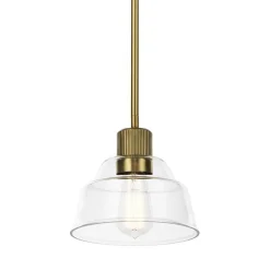 Visbal Pendant