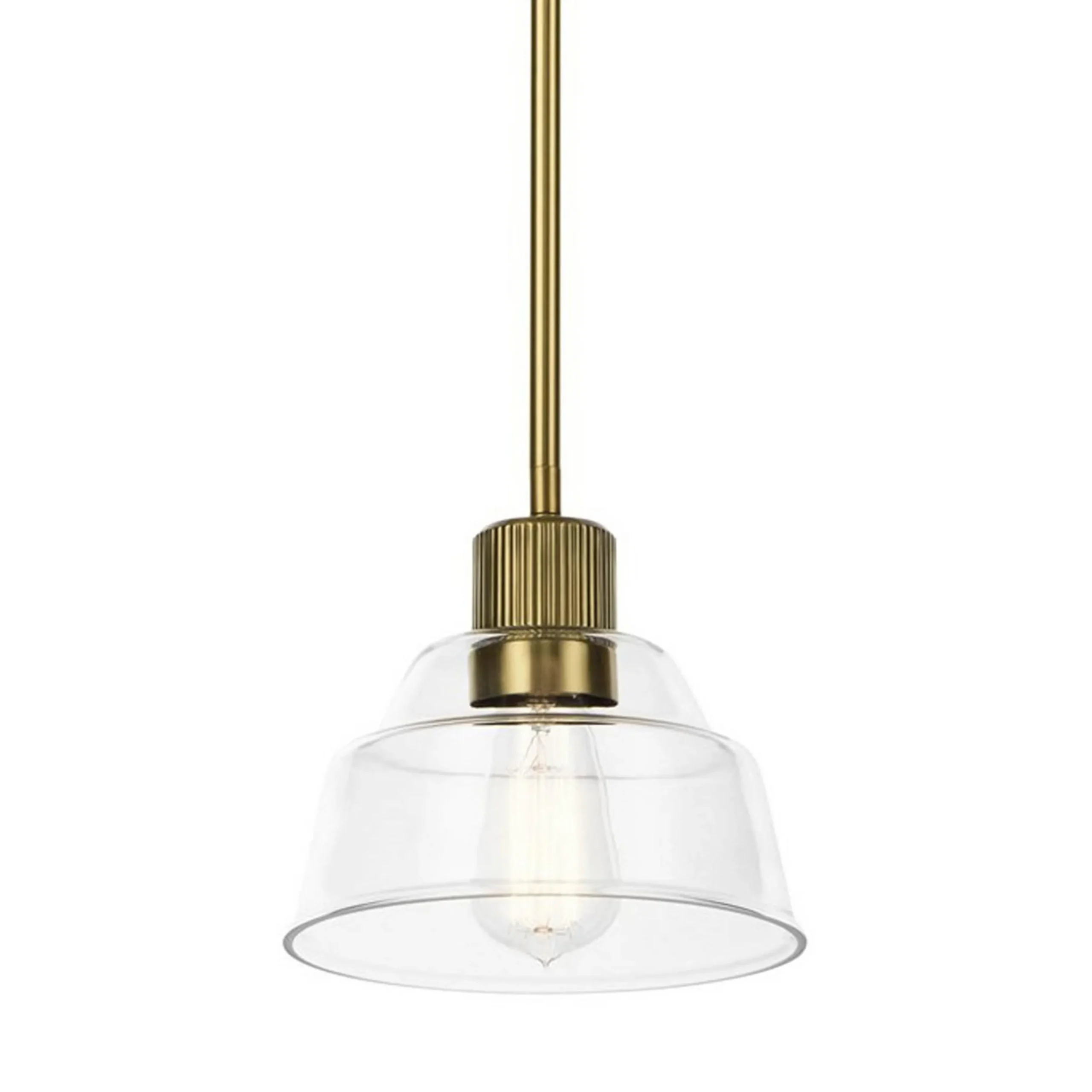 Visbal Pendant