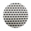 Visentini End Table