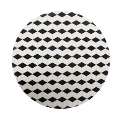 Visentini End Table