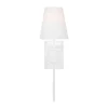 Vivalda Ring Sconce
