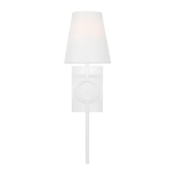 Vivalda Ring Sconce