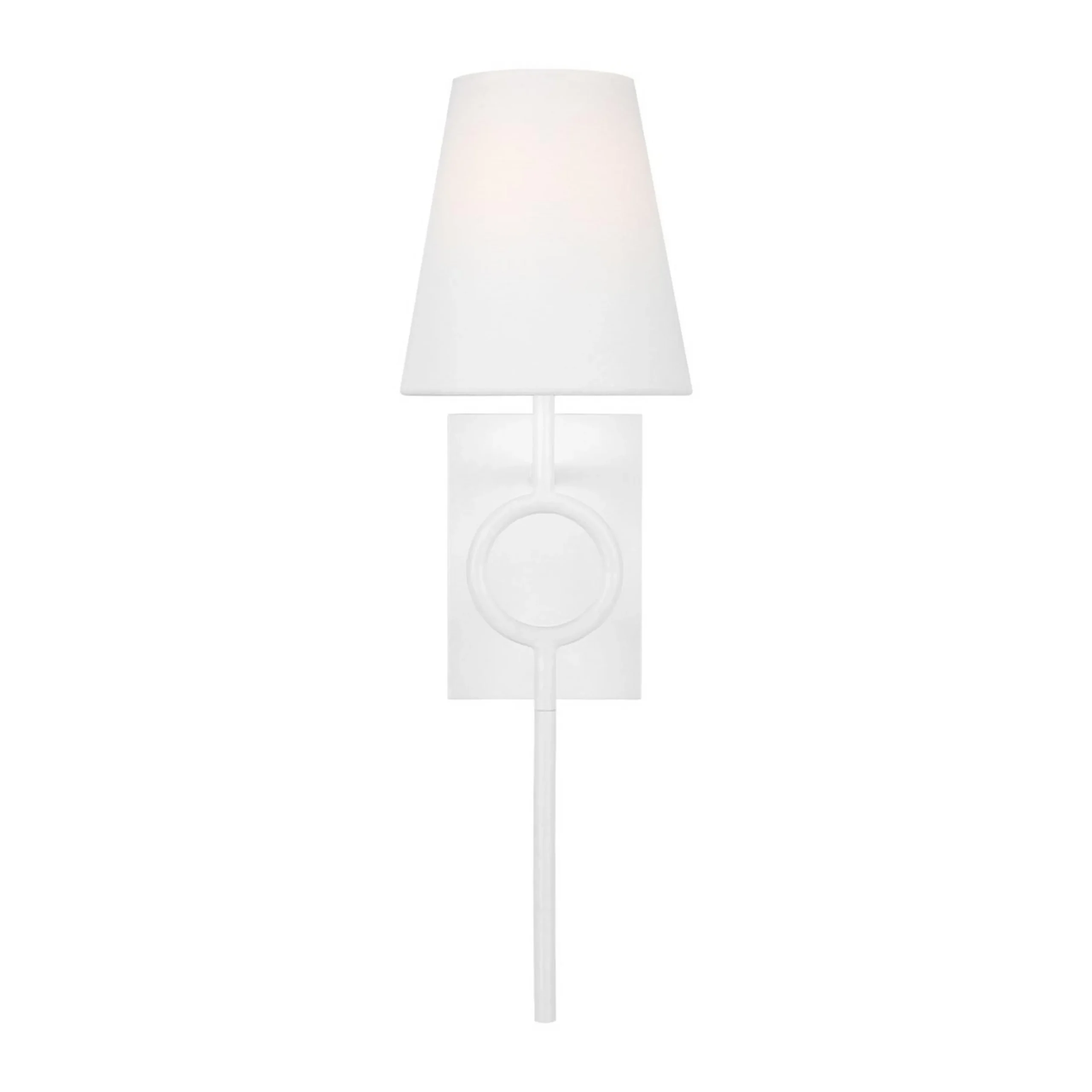 Vivalda Ring Sconce