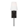 Vivalda Ring Sconce