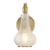 Vivaldi Bath Sconce