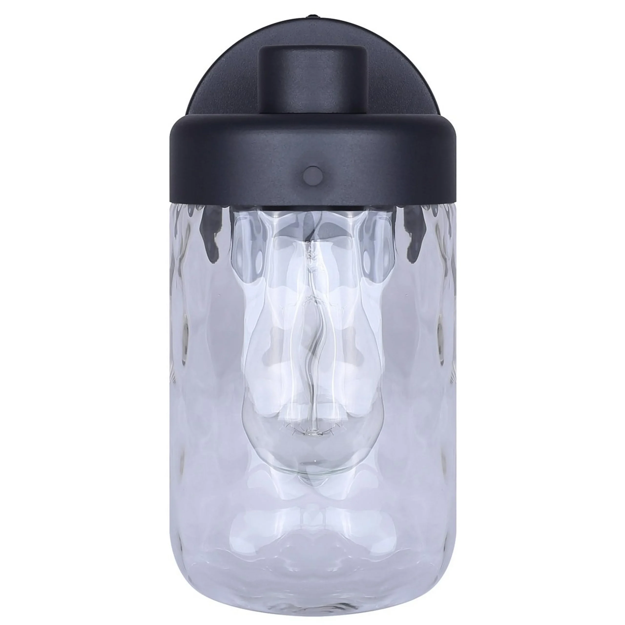 Volgt Outdoor Sconce