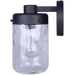 Volgt Outdoor Sconce