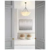 Vouloir Chandelier - Large