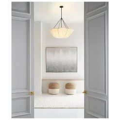 Vouloir Chandelier - Large
