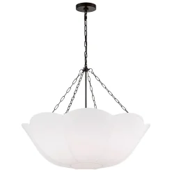 Vouloir Chandelier - Large