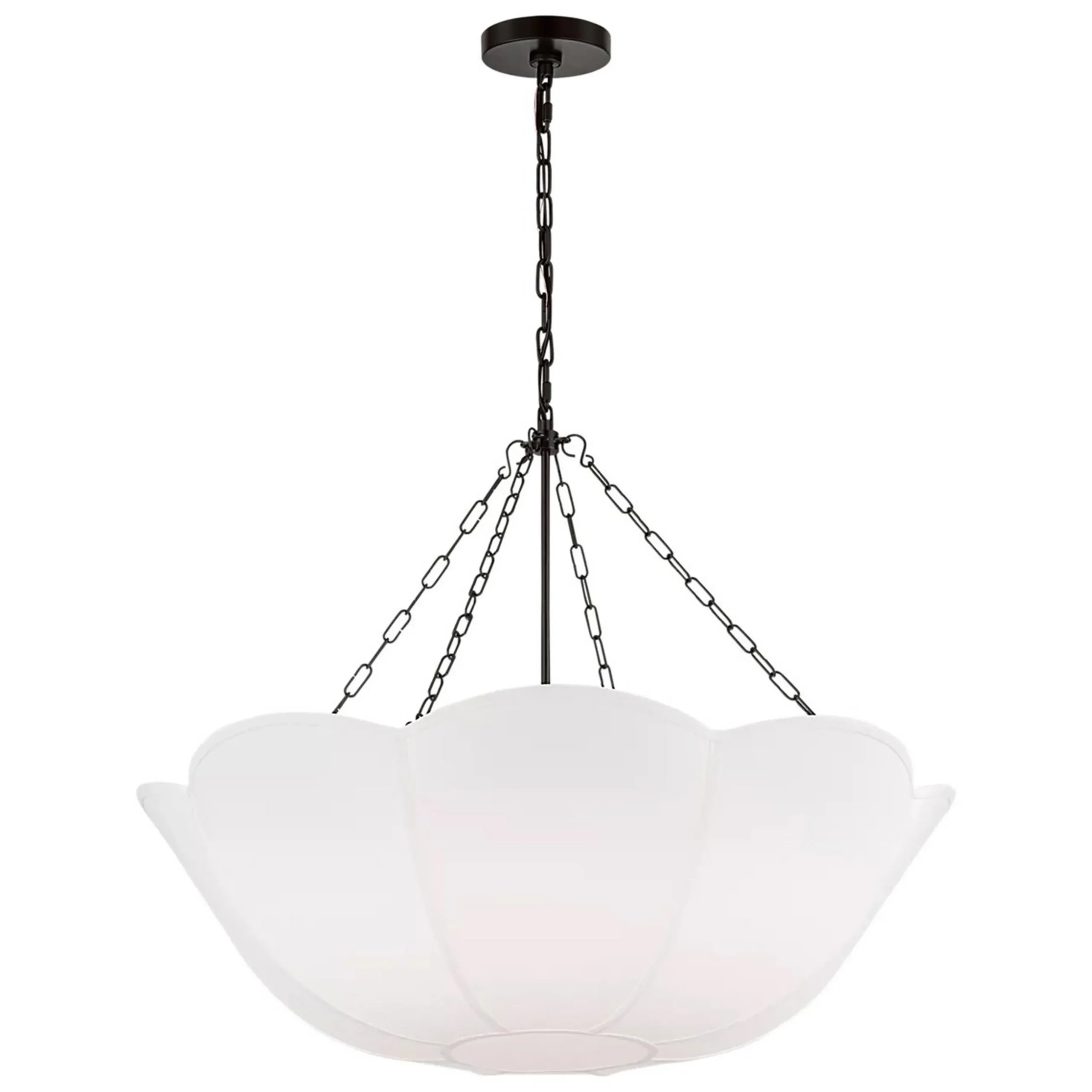 Vouloir Chandelier - Large