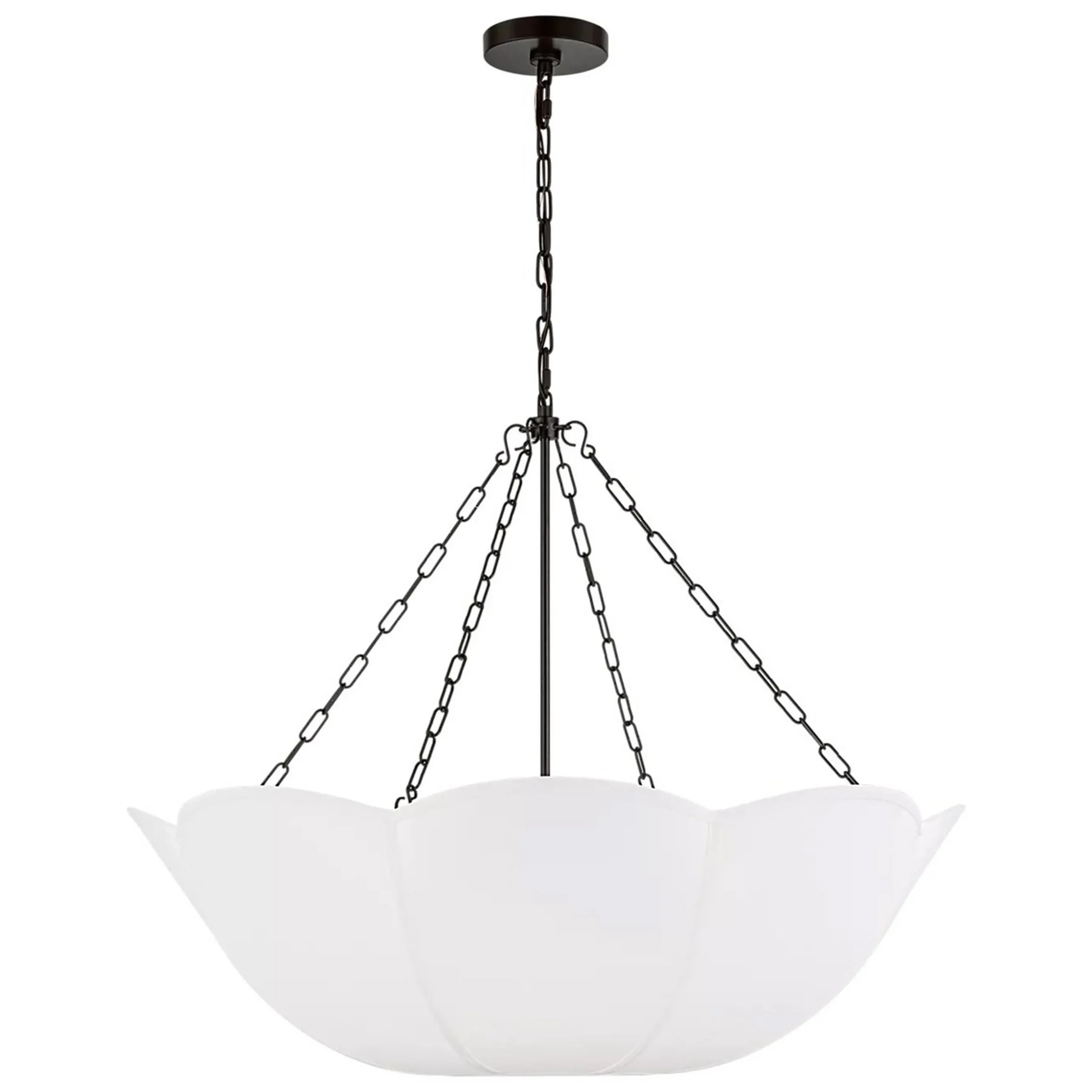 Vouloir Chandelier - Large