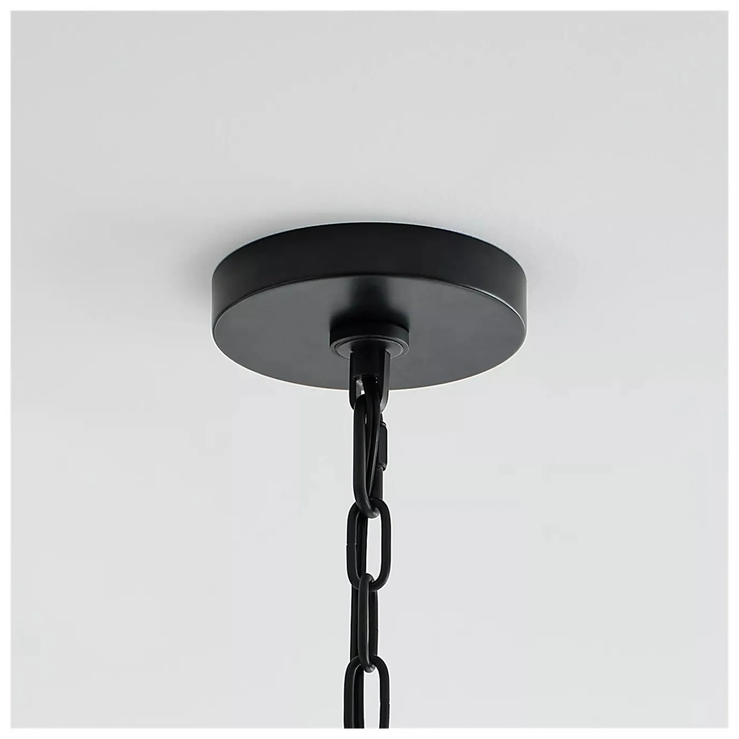 Vouloir Chandelier - Large