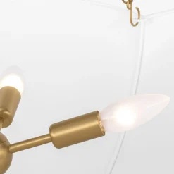Vouloir Chandelier - Large