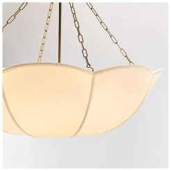 Vouloir Chandelier - Large