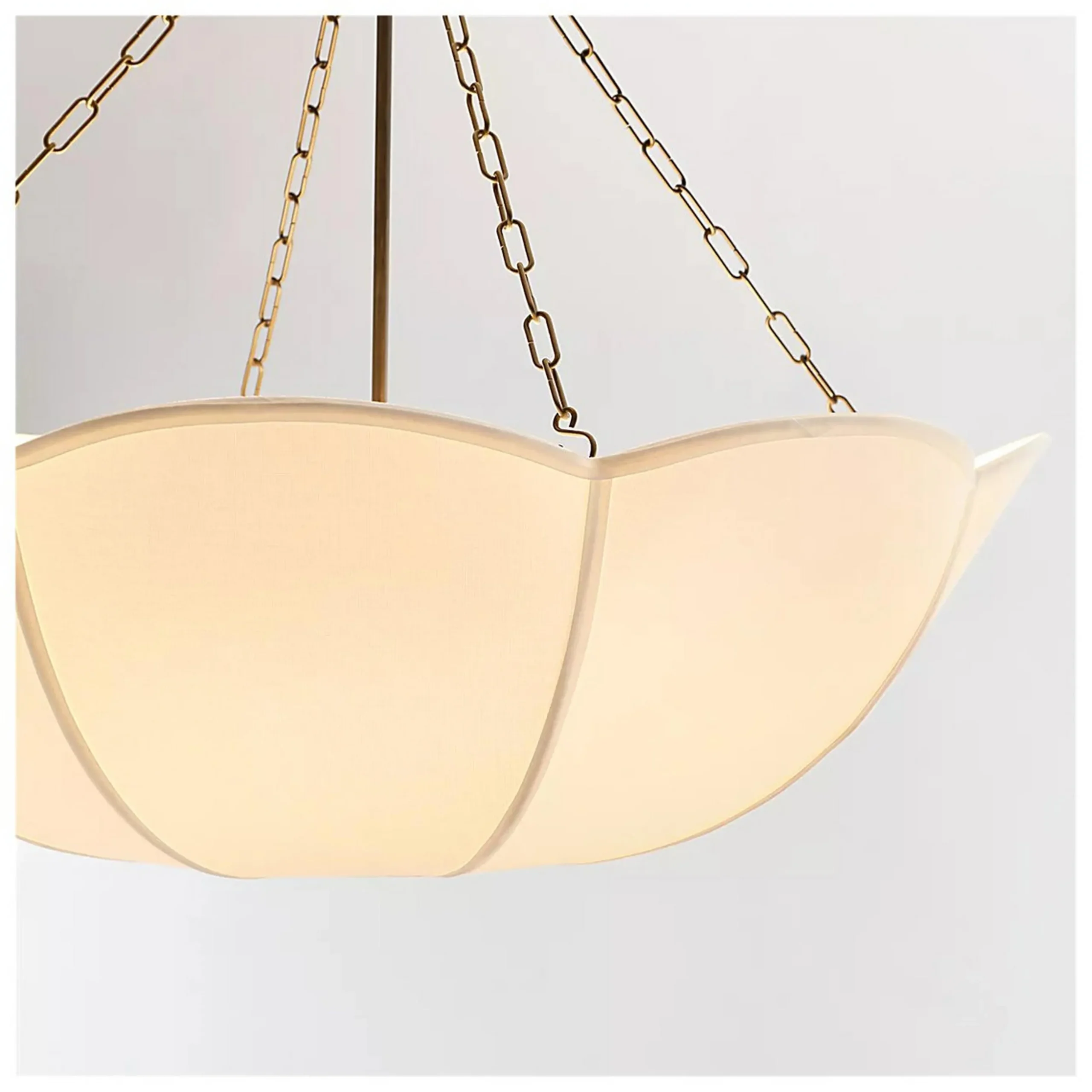 Vouloir Chandelier - Large